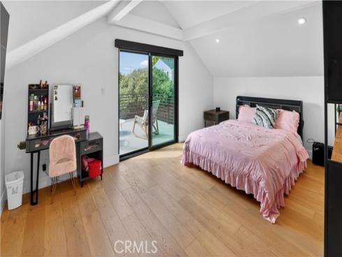1741 Irvine Avenue, Newport Beach, CA