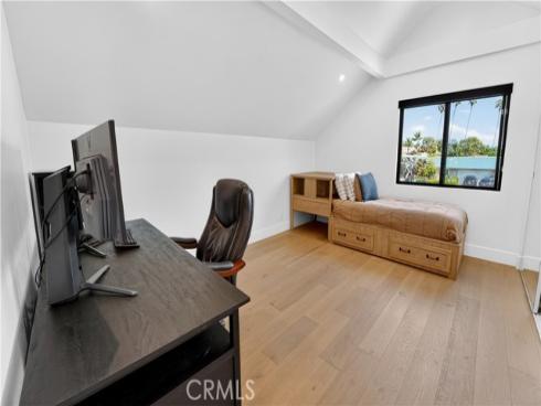 1741 Irvine Avenue, Newport Beach, CA