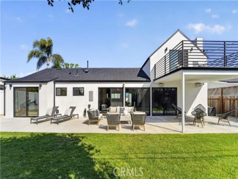 1741  Irvine   Avenue, Newport Beach, CA