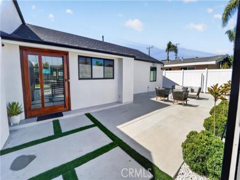 1741 Irvine Avenue, Newport Beach, CA
