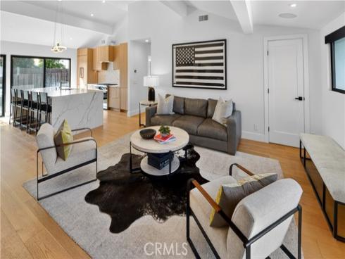 1741 Irvine Avenue, Newport Beach, CA