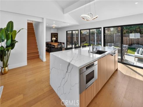 1741 Irvine Avenue, Newport Beach, CA