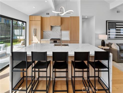1741 Irvine Avenue, Newport Beach, CA