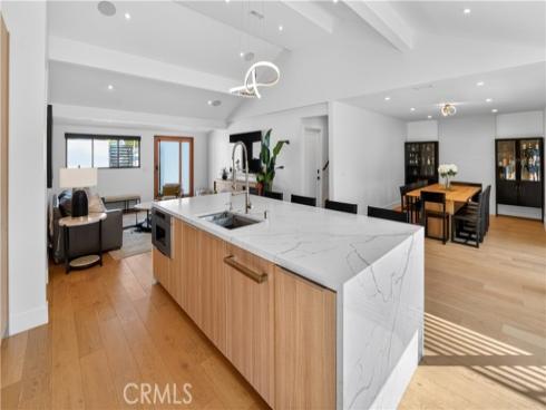1741 Irvine Avenue, Newport Beach, CA