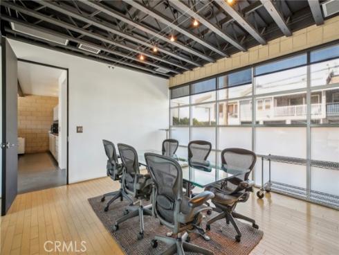 411 30th Street, Newport Beach, CA