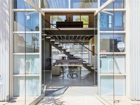 411 30th Street, Newport Beach, CA