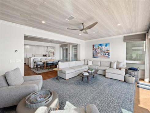 4807 Seashore Drive, Newport Beach, CA