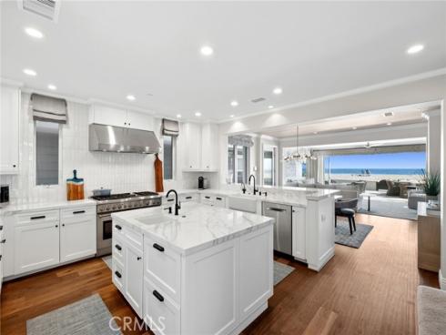 4807 Seashore Drive, Newport Beach, CA