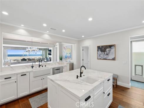 4807 Seashore Drive, Newport Beach, CA