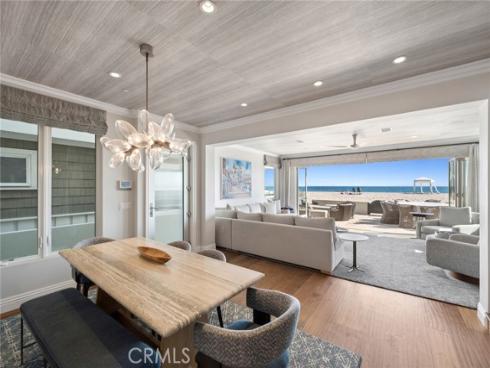 4807 Seashore Drive, Newport Beach, CA