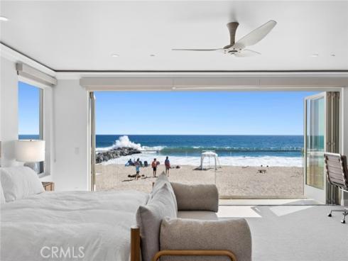4807 Seashore Drive, Newport Beach, CA