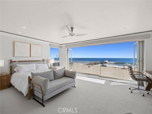 4807 Seashore Drive, Newport Beach, CA
