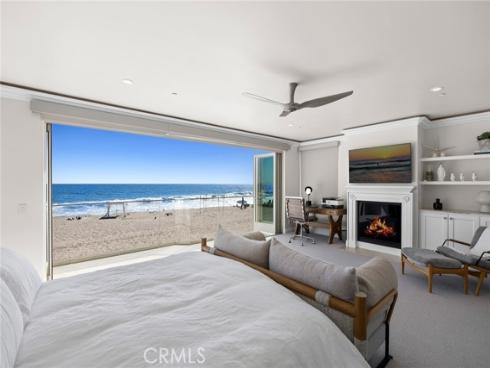 4807 Seashore Drive, Newport Beach, CA