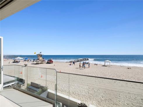 4807 Seashore Drive, Newport Beach, CA