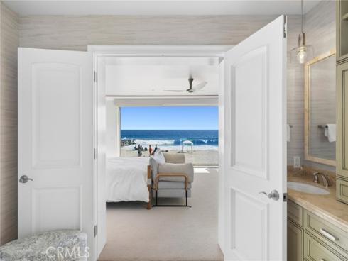 4807 Seashore Drive, Newport Beach, CA