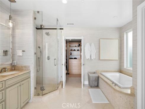 4807 Seashore Drive, Newport Beach, CA