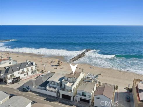 4807 Seashore Drive, Newport Beach, CA