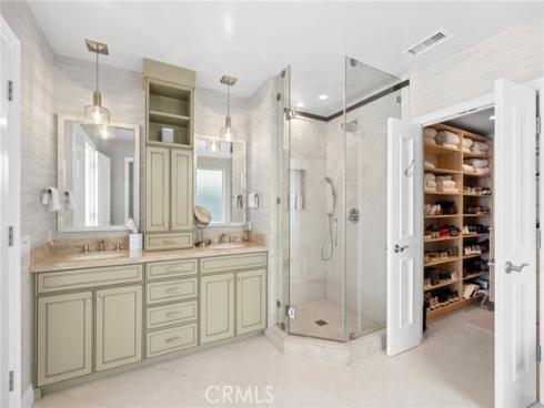 4807 Seashore Drive, Newport Beach, CA