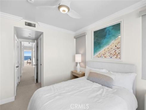 4807 Seashore Drive, Newport Beach, CA