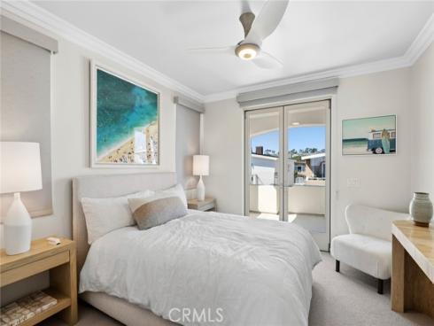 4807 Seashore Drive, Newport Beach, CA