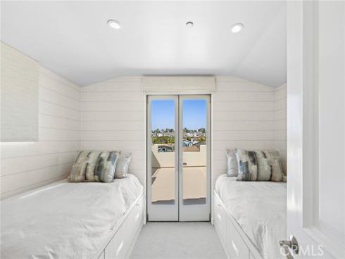 4807 Seashore Drive, Newport Beach, CA