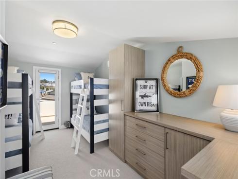 4807 Seashore Drive, Newport Beach, CA