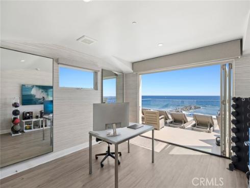 4807 Seashore Drive, Newport Beach, CA