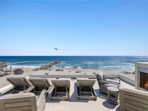 4807 Seashore Drive, Newport Beach, CA