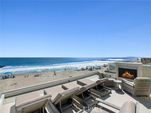 4807 Seashore Drive, Newport Beach, CA