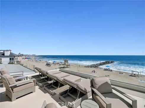 4807 Seashore Drive, Newport Beach, CA