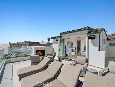 4807 Seashore Drive, Newport Beach, CA