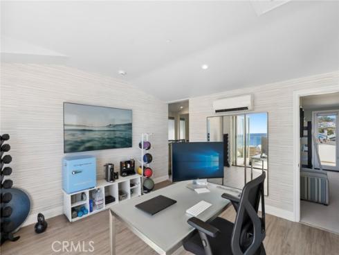 4807 Seashore Drive, Newport Beach, CA