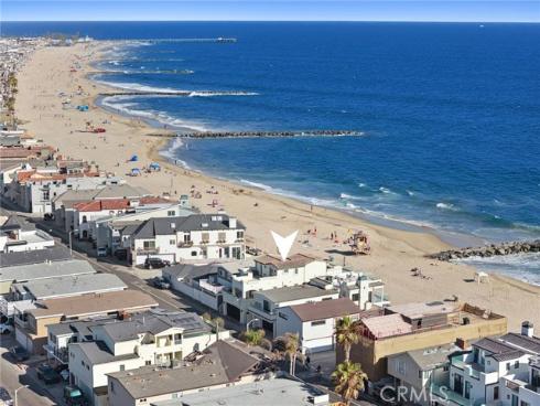4807 Seashore Drive, Newport Beach, CA