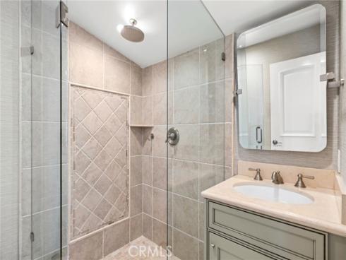 4807 Seashore Drive, Newport Beach, CA