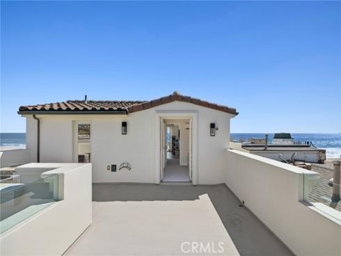 4807 Seashore Drive, Newport Beach, CA