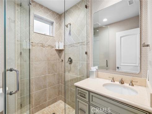 4807 Seashore Drive, Newport Beach, CA