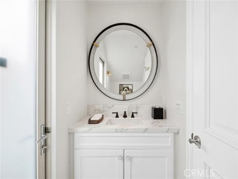 4807 Seashore Drive, Newport Beach, CA