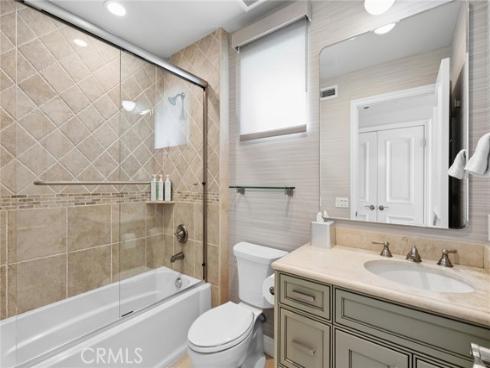 4807 Seashore Drive, Newport Beach, CA