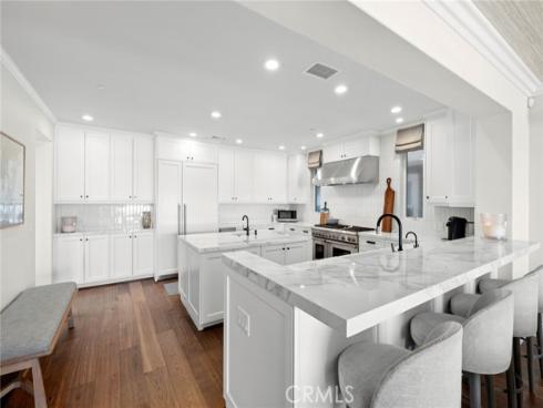 4807 Seashore Drive, Newport Beach, CA