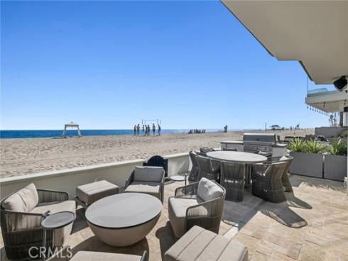 4807 Seashore Drive, Newport Beach, CA