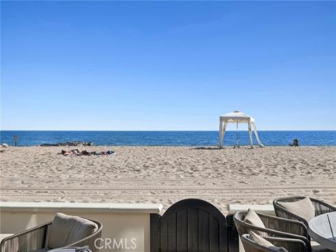 4807 Seashore Drive, Newport Beach, CA