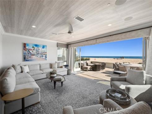 4807 Seashore Drive, Newport Beach, CA