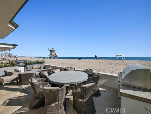 4807 Seashore Drive, Newport Beach, CA