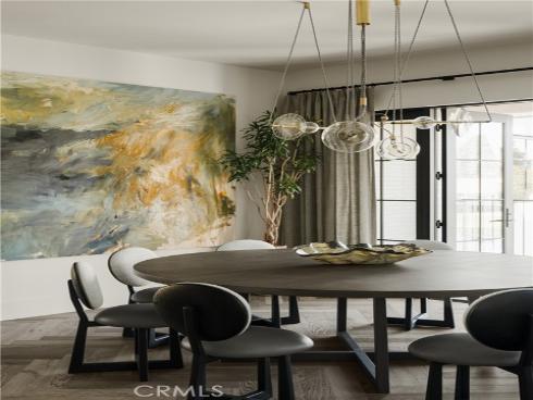 8 Cherry Hills , Newport Beach, CA