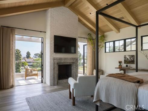 8 Cherry Hills , Newport Beach, CA