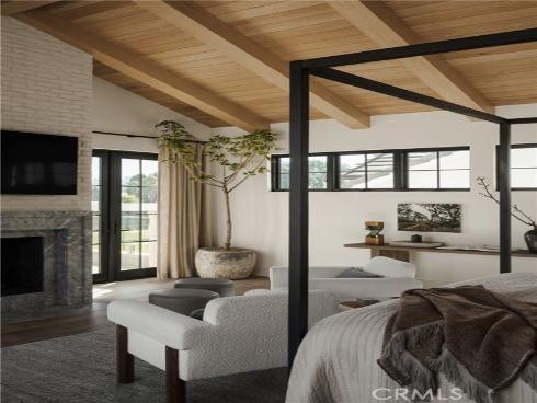 8 Cherry Hills , Newport Beach, CA