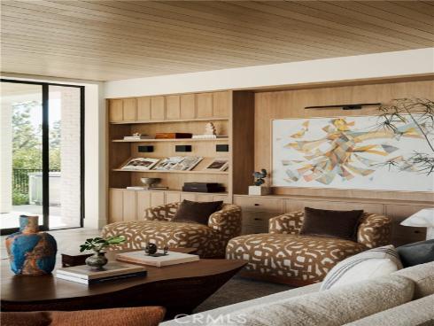8 Cherry Hills , Newport Beach, CA