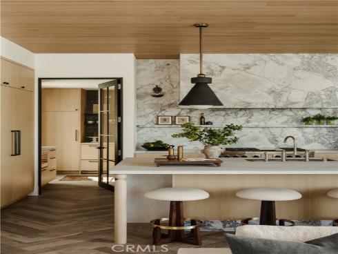 8 Cherry Hills , Newport Beach, CA