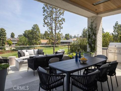 8 Cherry Hills , Newport Beach, CA