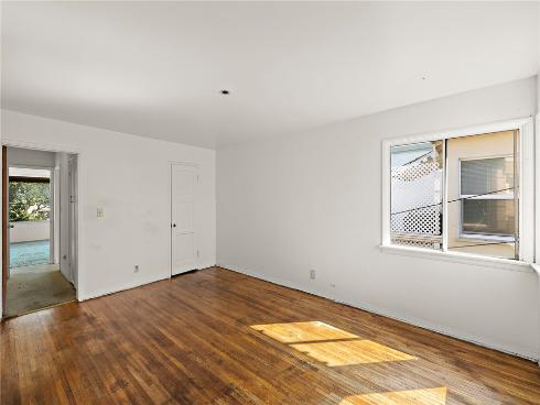 3709 W Balboa  , Newport Beach, CA